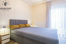 Nowy 2 pok apartament obok CH Renoma - 6