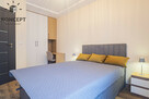 Nowy 2 pok apartament obok CH Renoma - 7