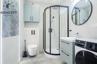 Nowy 2 pok apartament obok CH Renoma - 8