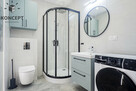Nowy 2 pok apartament obok CH Renoma - 9