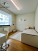 Wyjątkowy apartament 3 pok. | Ogródek | Garaż | AC - 9