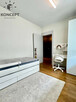 Wyjątkowy apartament 3 pok. | Ogródek | Garaż | AC - 10