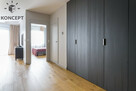 Wyjątkowy apartament 3 pok. | Ogródek | Garaż | AC - 13