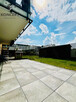 Wyjątkowy apartament 3 pok. | Ogródek | Garaż | AC - 14
