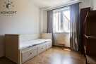 3 pokoje z balkonem - Siechnice - 6