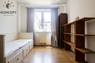 3 pokoje z balkonem - Siechnice - 7