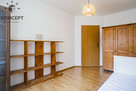 3 pokoje z balkonem - Siechnice - 8
