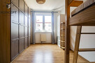 3 pokoje z balkonem - Siechnice - 9