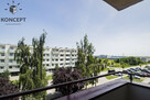 3 pokoje z balkonem - Siechnice - 15