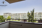 3 pokoje z balkonem - Siechnice - 16