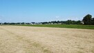 Działka budowlana Dębno Wola Dębińska - 2