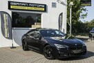 BMW 640 M-Pakiet / Head Up / Harman Kardon / Panorama / Serwisowana !!! - 2