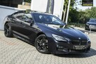 BMW 640 M-Pakiet / Head Up / Harman Kardon / Panorama / Serwisowana !!! - 3