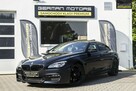 BMW 640 M-Pakiet / Head Up / Harman Kardon / Panorama / Serwisowana !!! - 6