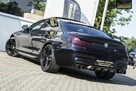 BMW 640 M-Pakiet / Head Up / Harman Kardon / Panorama / Serwisowana !!! - 8