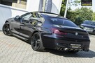 BMW 640 M-Pakiet / Head Up / Harman Kardon / Panorama / Serwisowana !!! - 9