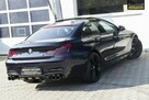 BMW 640 M-Pakiet / Head Up / Harman Kardon / Panorama / Serwisowana !!! - 10