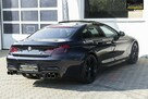 BMW 640 M-Pakiet / Head Up / Harman Kardon / Panorama / Serwisowana !!! - 13