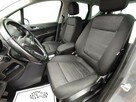 Opel Meriva Klima, tempomat, el.szyby, wielofunkcja, Isofix, radio CD/AUX, zarejes - 9
