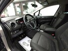 Opel Meriva Klima, tempomat, el.szyby, wielofunkcja, Isofix, radio CD/AUX, zarejes - 10