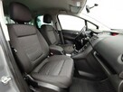Opel Meriva Klima, tempomat, el.szyby, wielofunkcja, Isofix, radio CD/AUX, zarejes - 13