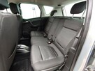 Opel Meriva Klima, tempomat, el.szyby, wielofunkcja, Isofix, radio CD/AUX, zarejes - 14