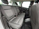 Opel Meriva Klima, tempomat, el.szyby, wielofunkcja, Isofix, radio CD/AUX, zarejes - 15