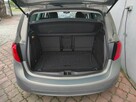 Opel Meriva Klima, tempomat, el.szyby, wielofunkcja, Isofix, radio CD/AUX, zarejes - 16