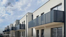 CENA PROMO! Mieszkanie 2 poziomy, 5 pok. 83m2 ogród/Wrocław Brochów Jagodno - 15