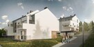 Ustroń, Olchowe Wzgórze: Apartament 84,95 m² - 1