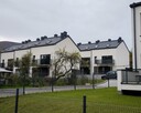 Ustroń, Olchowe Wzgórze: Apartament 84,95 m² - 4