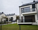 Ustroń, Olchowe Wzgórze: Apartament 84,95 m² - 5