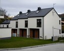 Ustroń, Olchowe Wzgórze: Apartament 84,95 m² - 6