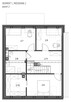 Ustroń, Olchowe Wzgórze: Apartament 84,95 m² - 7