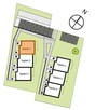 Ustroń, Olchowe Wzgórze: Apartament 84,95 m² - 9