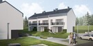 Ustroń, Olchowe Wzgórze: Apartament 68,19 m² - 3
