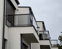 Ustroń, Olchowe Wzgórze: Apartament 68,19 m² - 5