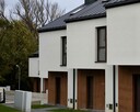 Ustroń, Olchowe Wzgórze: Apartament 68,19 m² - 6