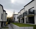 Ustroń, Olchowe Wzgórze: Apartament 68,19 m² - 7