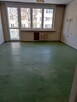 Sprzedam mieszkanie 48 metrów przy Wróblewskiego - 2