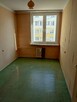 Sprzedam mieszkanie 48 metrów przy Wróblewskiego - 3