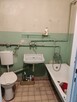 Sprzedam mieszkanie 48 metrów przy Wróblewskiego - 4
