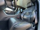 Jaguar XF Dociągi drzwi / Kamera cofania / Panorama / Asystent pasa / FV marża - 16
