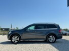 Mercedes GL 450 Pneumatyka / Tempomat / Kamera cofania / Szyberdach / FV marża - 7