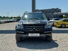 Mercedes GL 450 Pneumatyka / Tempomat / Kamera cofania / Szyberdach / FV marża - 9
