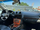 Mercedes GL 450 Pneumatyka / Tempomat / Kamera cofania / Szyberdach / FV marża - 13