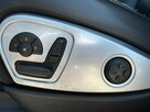 Mercedes GL 450 Pneumatyka / Tempomat / Kamera cofania / Szyberdach / FV marża - 15