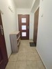 Na sprzedaż dwupokojowe mieszkanie z balkonem 48m2 - 2