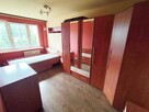 Na sprzedaż dwupokojowe mieszkanie z balkonem 48m2 - 3