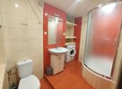 Na sprzedaż dwupokojowe mieszkanie z balkonem 48m2 - 4